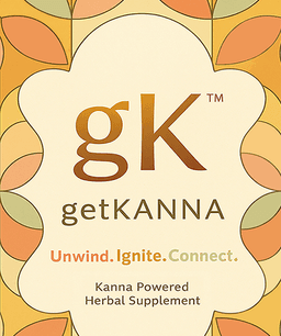 getKANNA